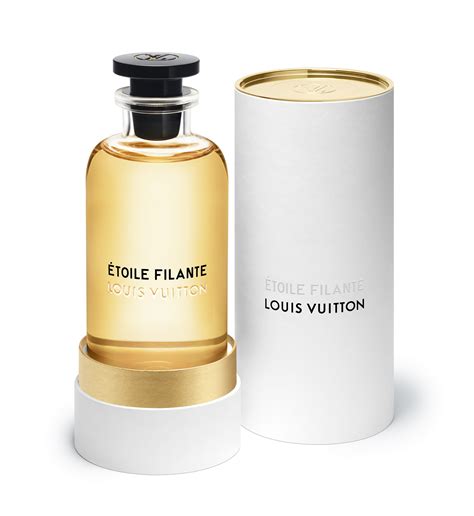 louis vuitton fragrance discount|louis vuitton unisex fragrance.